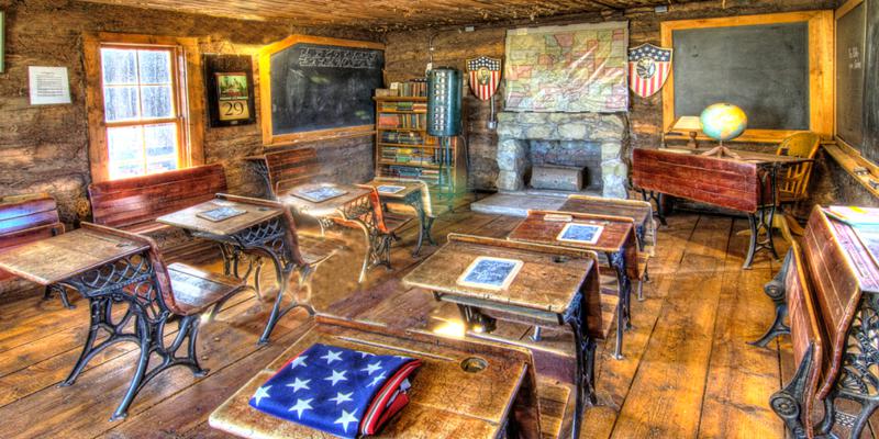  Visit  Francisco Fort Museum's Website