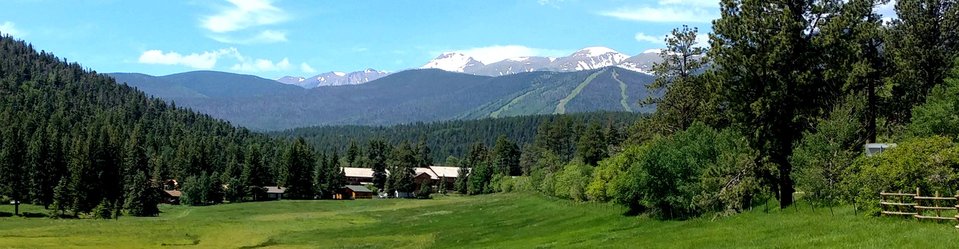 Policies for Cucharas River Bed and Breakfast Colorado